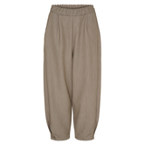 Marta Du Cháteau 56172/S Fienna Pants Fango