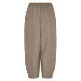 Marta Du Cháteau 56172/S Fienna Pants Fango