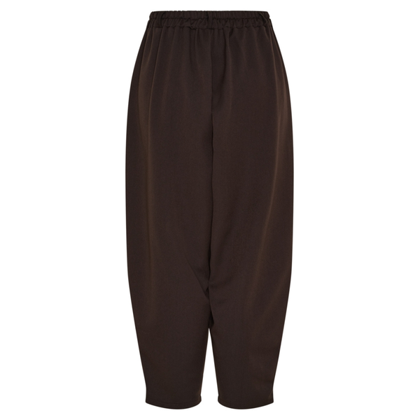 Marta Du Cháteau 56172/S Fienna Pants Moro