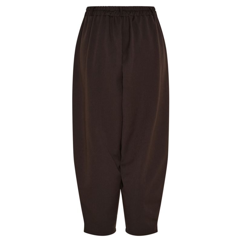 Marta Du Cháteau 56172/S Fienna Pants Moro