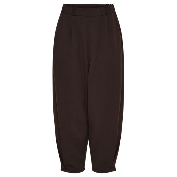 Marta Du Cháteau 56172/S Fienna Pants Moro