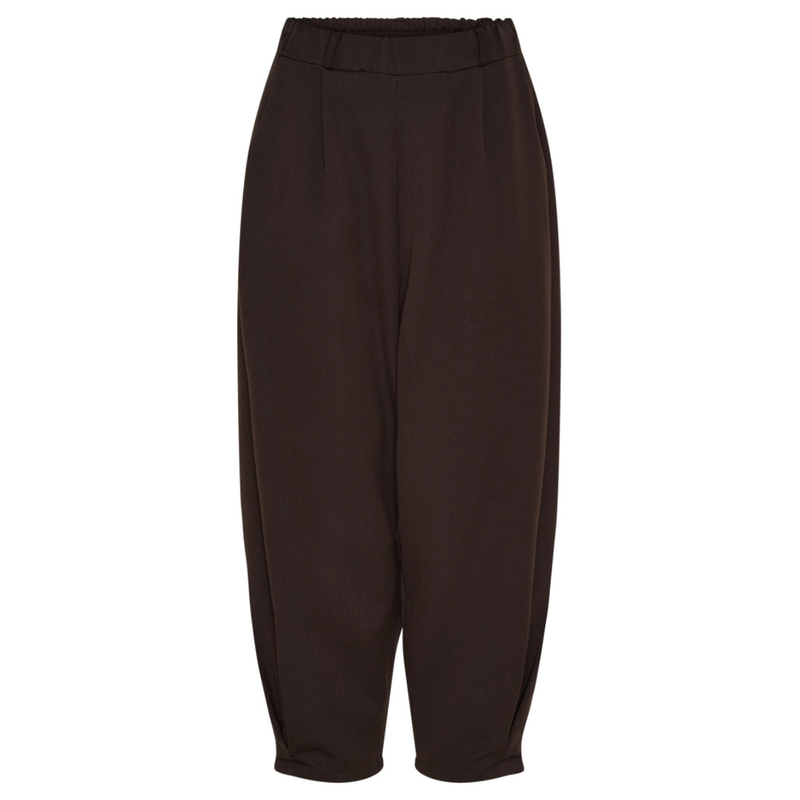 Marta Du Cháteau 56172/S Fienna Pants Moro