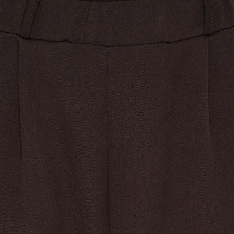 Marta Du Cháteau 56172/S Fienna Pants Moro