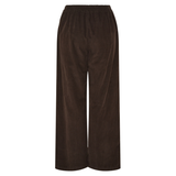 Marta Du Cháteau 62543V Kiana Pants Moro