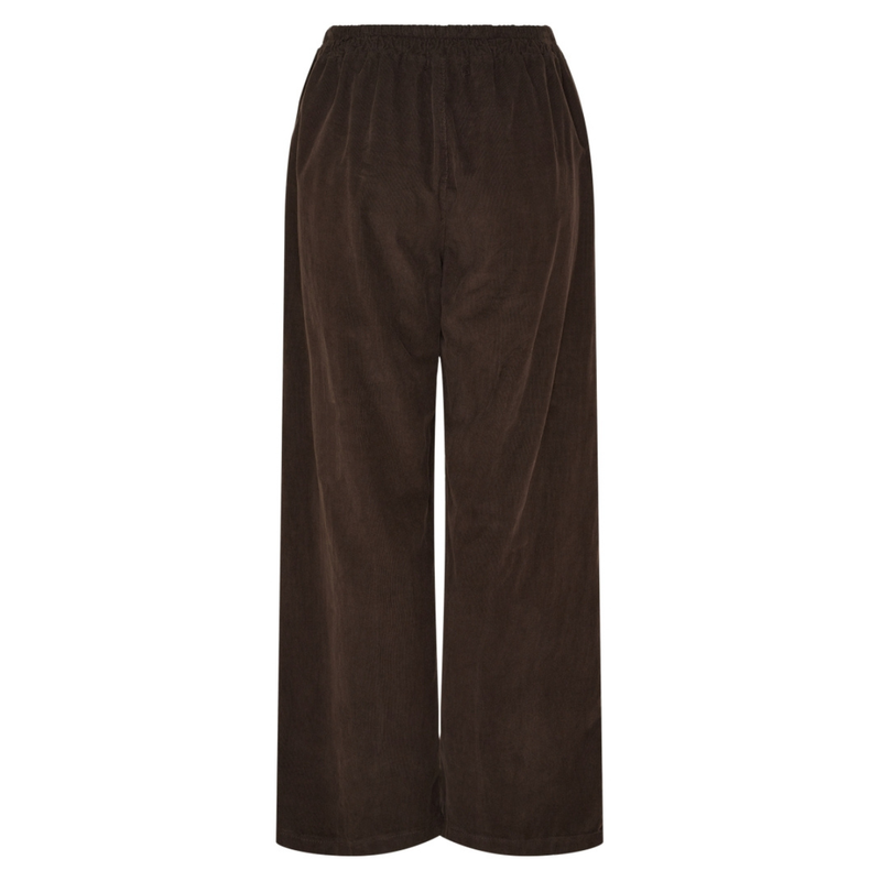 Marta Du Cháteau 62543V Kiana Pants Moro