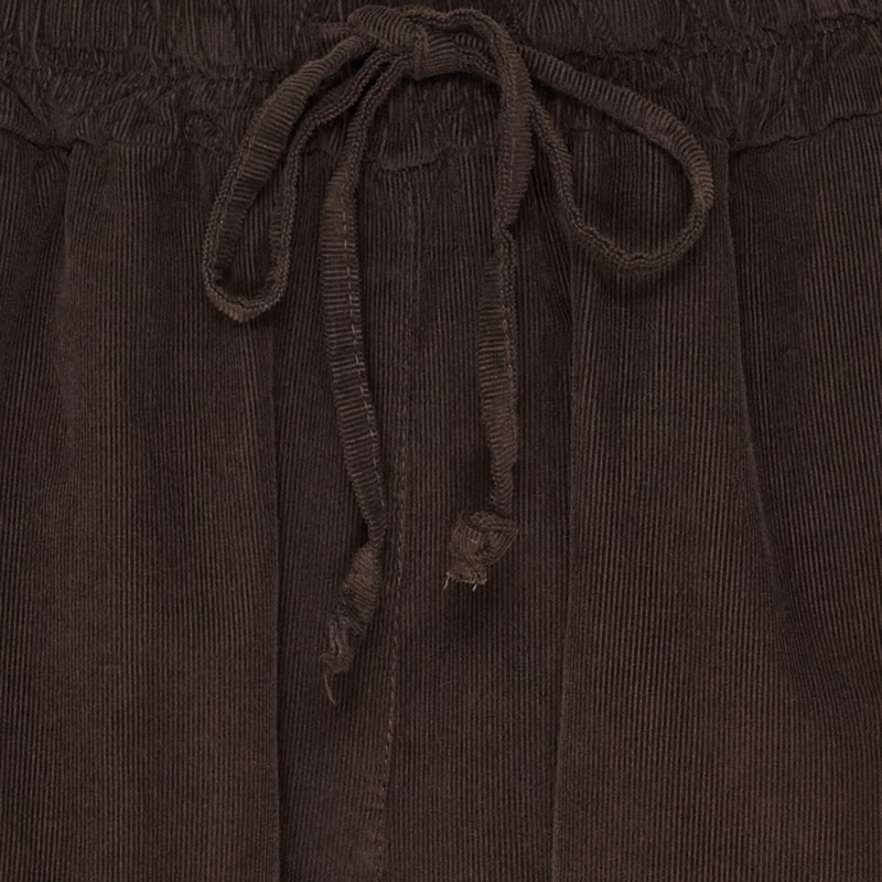 Marta Du Cháteau 62543V Kiana Pants Moro