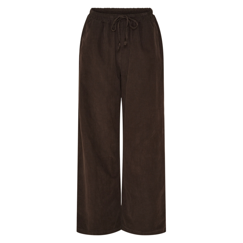 Marta Du Cháteau 62543V Kiana Pants Moro