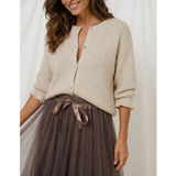 Marta du Château 23028 Palmina Skirt Moro