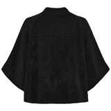 Marta Du Château 248370 Thunder Jacket black25