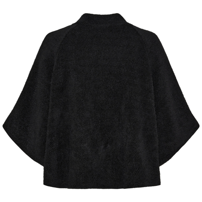 Marta Du Château 248370 Thunder Jacket black25