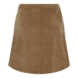 Marta Du Château 57089 June Skirt camel99