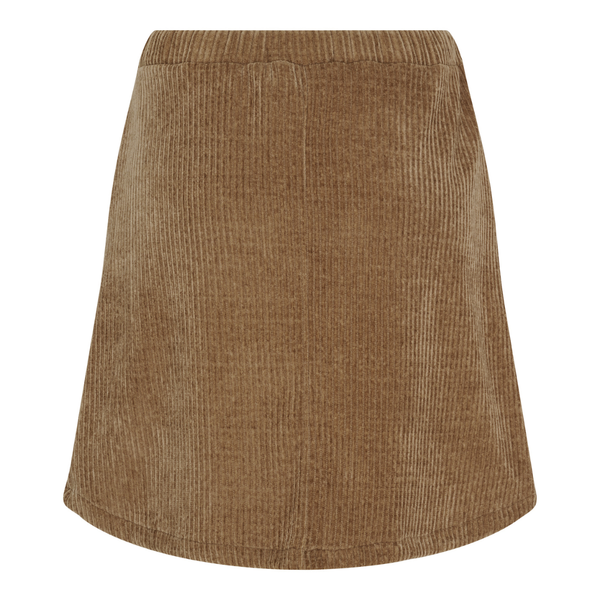 Marta Du Château 57089 June Skirt camel99