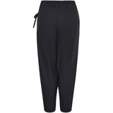 Marta Du Cháteau Ebba Pants Black
