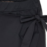 Marta Du Cháteau Ebba Pants Black
