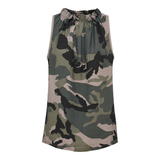 Marta du Cháteau 2319 Lucina Top Military6
