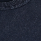 Marta du Cháteau 68871 Alouette Tee Navy
