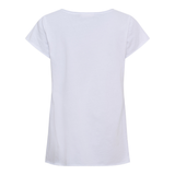 Marta Du Cháteau 1535 Marie T-Shirt Hotdog