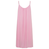 Marta du Cháteau 20514 Nat Dress Pink