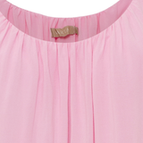 Marta du Cháteau 20514 Nat Dress Pink