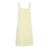 Marta du Cháteau 20514 Nat Dress Yellow
