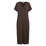 Marta du Château 22597 Linna Dress Moro