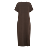 Marta du Château 22597 Linna Dress Moro