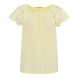 Marta du Château 22826 Randi Top Yellow