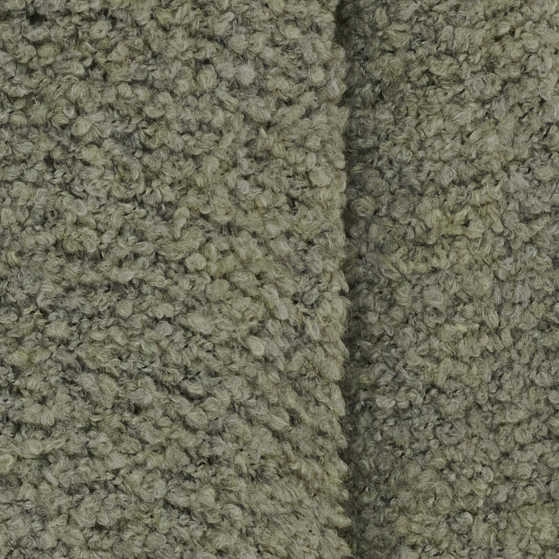 Marta du Cháteau 24838 Hermine Knit Dress salvia