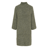 Marta du Cháteau 24838 Hermine Knit Dress salvia