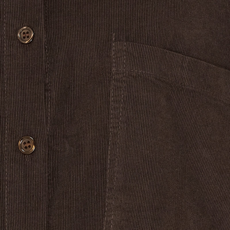 Marta du Cháteau 258037V Maelys Shirt Moro