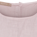 Marta du Château 258917 Alessia Top Cipria