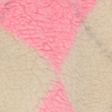 Marta du Cháteau 26801 Pam Vest Beige/Rose