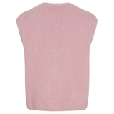 Marta du Cháteau 5215 Amara Vest Rosa