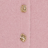 Marta du Cháteau 5215 Amara Vest Rosa