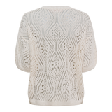 Marta du Château 6592 Vina Knit Calce
