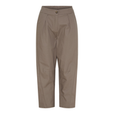 Marta du Château 8022 Karmen Pants Fango