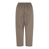Marta du Château 8022 Karmen Pants Fango