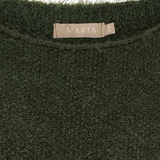 Marta du Château 8038 Anouk Knit Military
