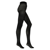 Marta du Cháteau Silvia 2 pack Tights 40den