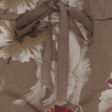 Marta du cháteau 21971 Nebulia Pants Fango