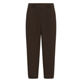 Merle Button Pants Java (forventet levering: slut uge 39)