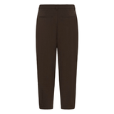 Merle Button Pants Java (forventet levering: slut uge 39)