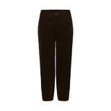 Missy Rhaena Pants Coffee Bean