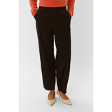 Missy Rhaena Pants Coffee Bean