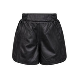 MolineGO shorts black