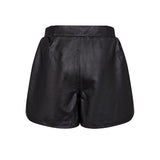 MolineGO shorts black