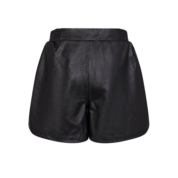 MolineGO shorts black