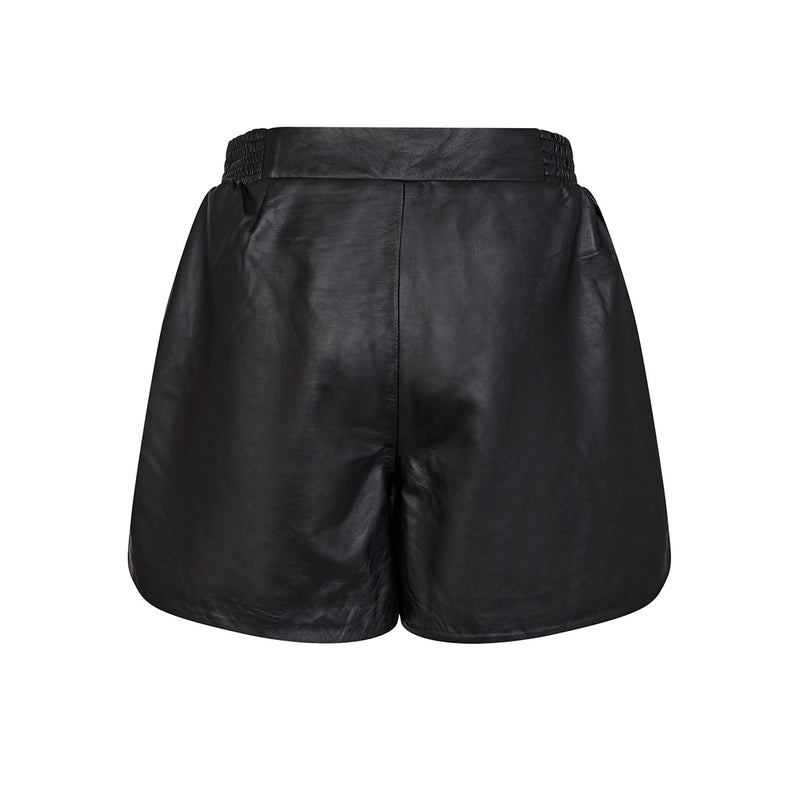 MolineGO shorts black