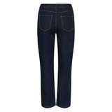 Moya Bobbie Jeans Rinse Wash