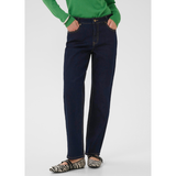 Moya Bobbie Jeans Rinse Wash